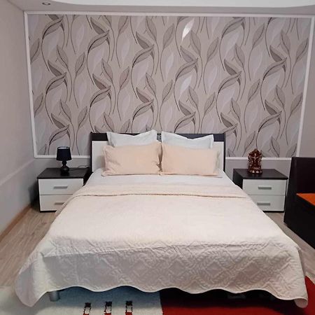 갈라치 Casa Marco 아파트 외부 사진