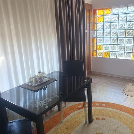갈라치 Casa Marco 아파트 외부 사진