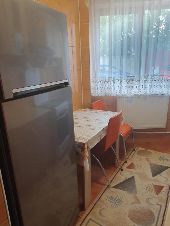 갈라치 Casa Marco 아파트 외부 사진