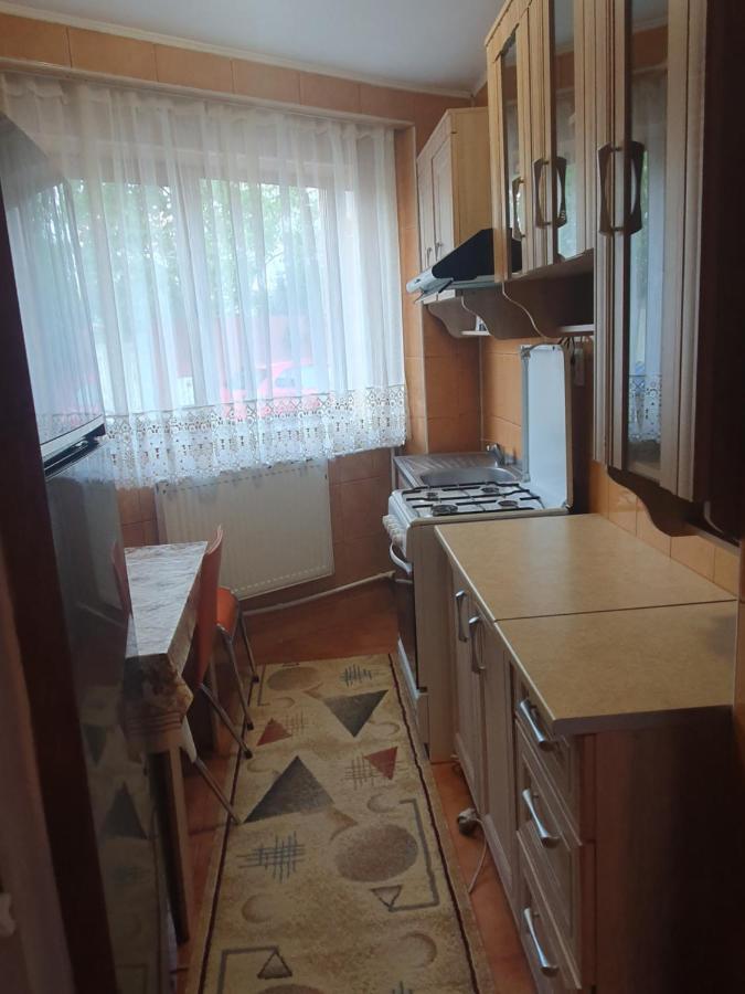 갈라치 Casa Marco 아파트 외부 사진