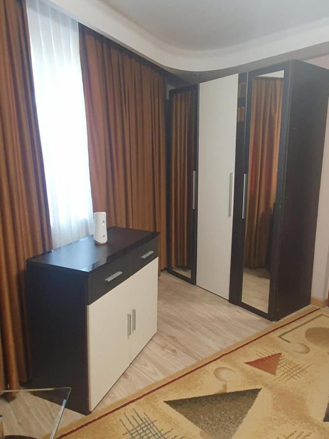 갈라치 Casa Marco 아파트 외부 사진