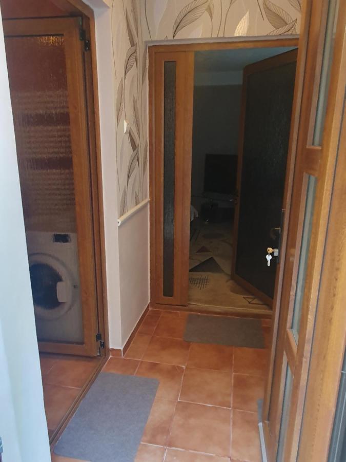 갈라치 Casa Marco 아파트 외부 사진
