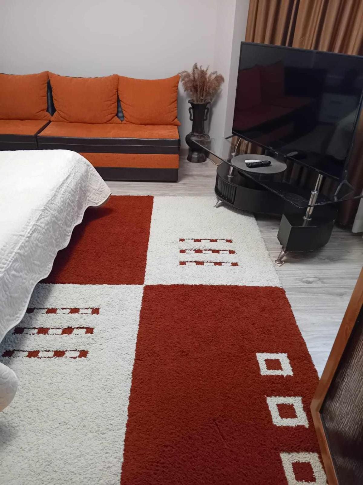 갈라치 Casa Marco 아파트 외부 사진