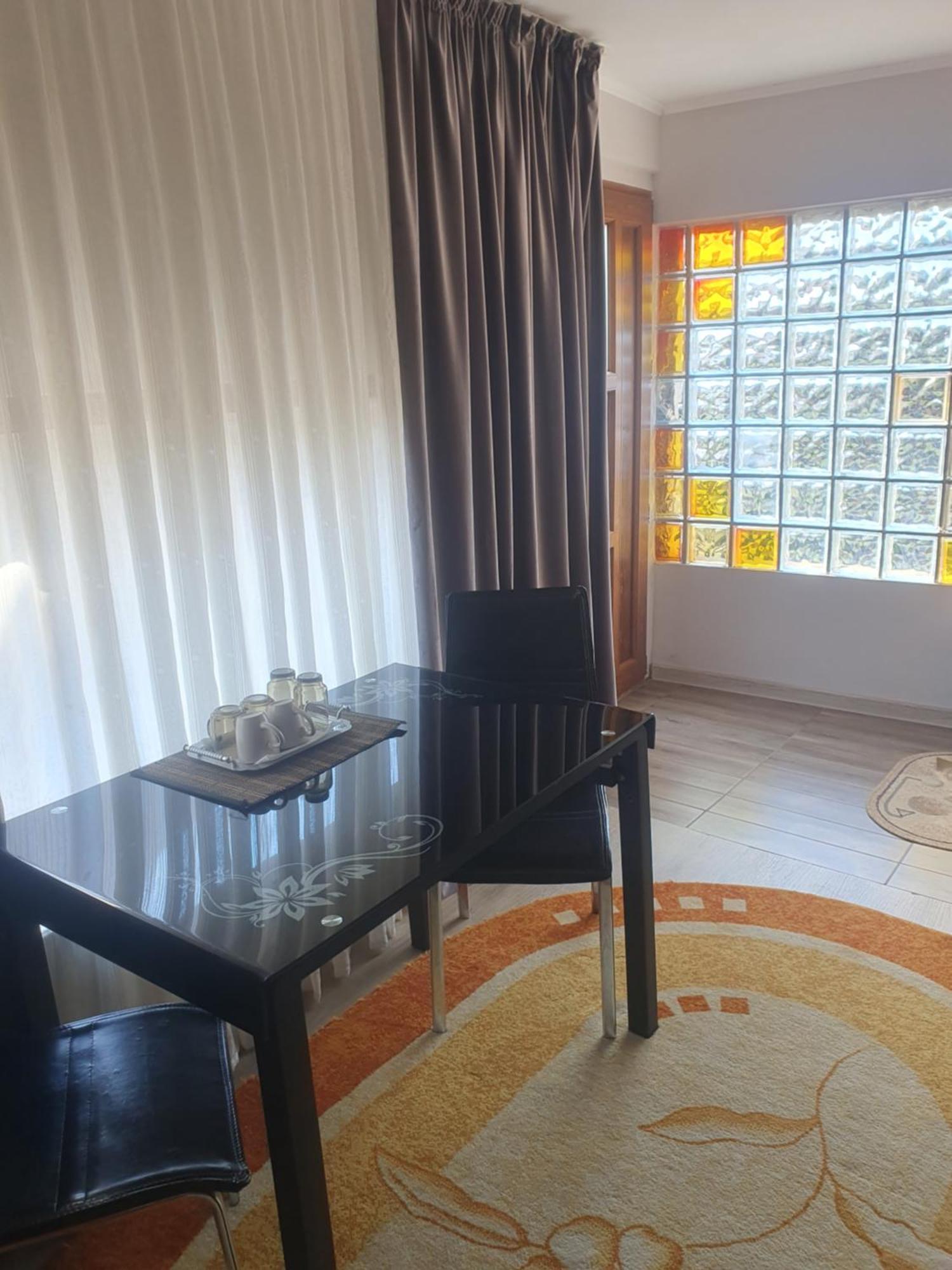 갈라치 Casa Marco 아파트 외부 사진