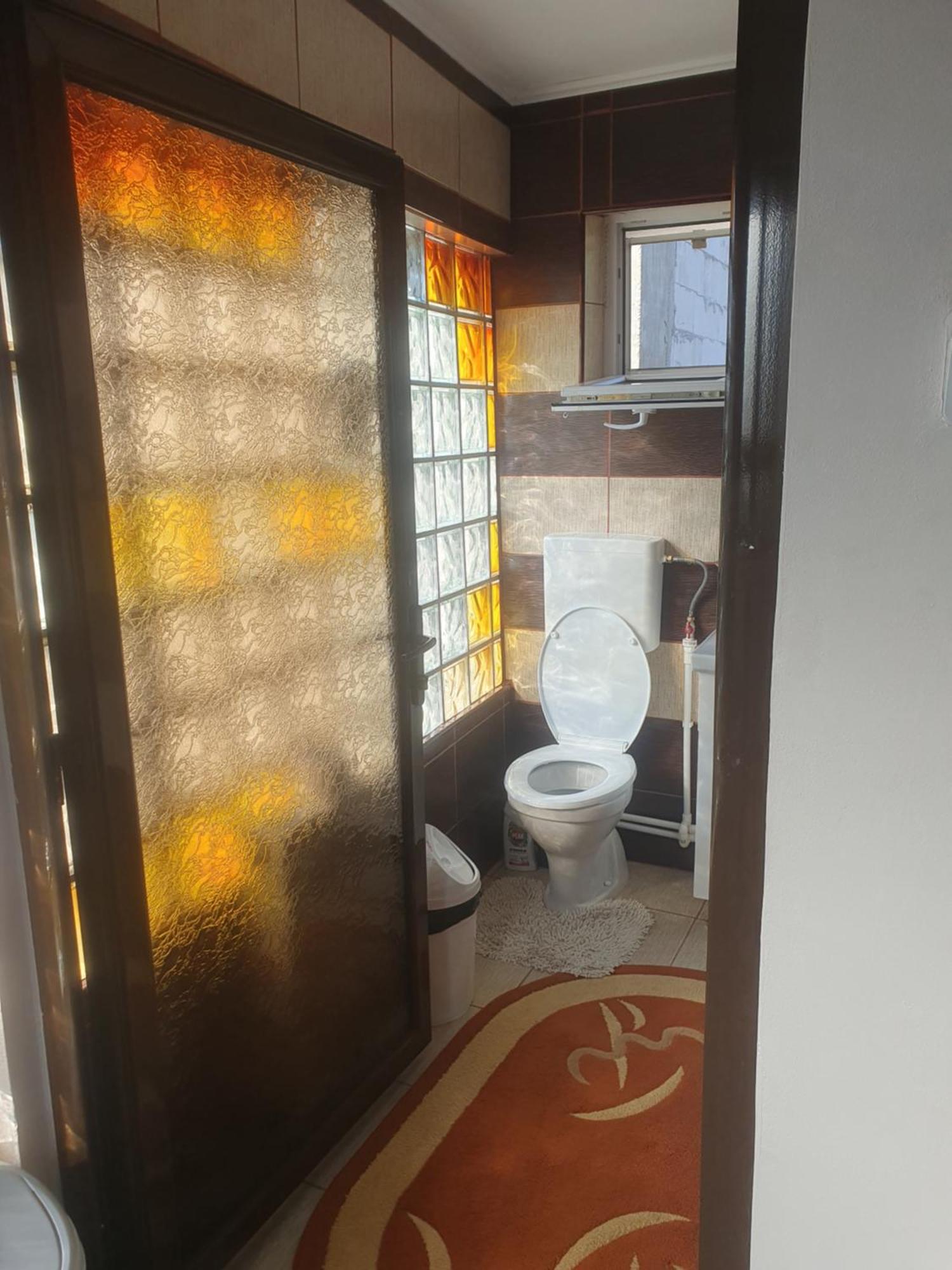 갈라치 Casa Marco 아파트 객실 사진